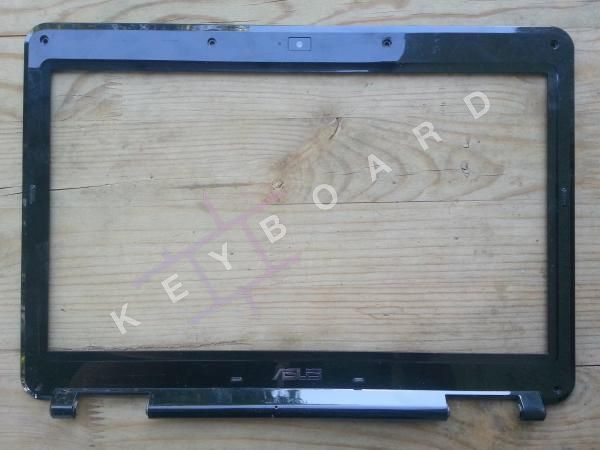 Рамка матриці Asus K40AD